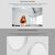Светильник Xiaomi Yeelight Chuxin Ceiling Light