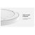 Светильник Xiaomi Yeelight Chuxin Ceiling Light