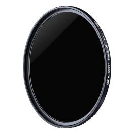 Светофильтр K&F Concept Nano-X ND1000 82мм