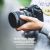 Светофильтр K&F Concept Nano-X ND32-512 67мм