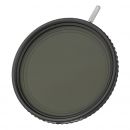 Светофильтр Haida NanoPro Variable ND 58мм