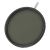 Светофильтр Haida NanoPro Variable ND 55мм