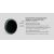 Комплект светофильтров Haida NanoPro Interchangeable Magnetic Variable ND 62mm