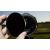 Комплект светофильтров Haida NanoPro Interchangeable Magnetic Variable ND 62mm