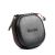 Комплект светофильтров Haida NanoPro Interchangeable Magnetic Variable ND 58mm