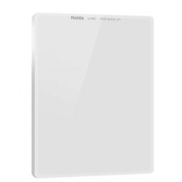 Светофильтр Haida V-PRO Mist Black 1/4 (4x5.65")