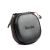Комплект светофильтров Haida NanoPro Interchangeable Magnetic Variable ND 67mm