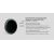 Комплект светофильтров Haida NanoPro Interchangeable Magnetic Variable ND 77mm