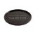 Инфракрасный фильтр Falcon Eyes IR 720 62мм.