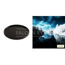 Инфракрасный фильтр Falcon Eyes IR 720 62мм.