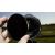 Комплект светофильтров Haida NanoPro Interchangeable Magnetic Variable ND 82mm