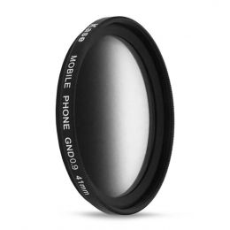 Светофильтр Kase Soft GND0.9 Mobile Magnetic