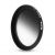 Светофильтр Kase Soft GND0.9 Mobile Magnetic