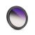 Светофильтр Kase Soft GND0.9 Mobile Magnetic