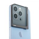 Светофильтр Kase Magnetic Square CPL