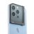 Светофильтр Kase Magnetic Square CPL