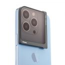 Светофильтр Kase Magnetic Square ND64