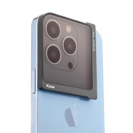 Светофильтр Kase Magnetic Square ND64