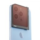 Светофильтр Kase Magnetic Square ND512