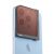 Светофильтр Kase Magnetic Square ND512