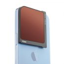 Светофильтр Kase Magnetic Square ND1000