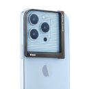 Светофильтр Kase Magnetic Square Blue Streak