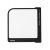 Светофильтр Kase Magnetic Square Black Mist 1/4