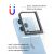 Светофильтр Kase Magnetic Square Neutral Night