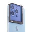 Светофильтр Kase Magnetic Square Neutral Night