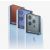 Светофильтр Kase Magnetic Square Neutral Night