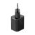 Сетевой адаптер Baseus Super Si IC 30W Чёрный