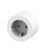 Умная розетка Aqara Smart Plug RU