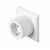 Умная розетка Aqara Smart Plug RU