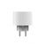 Умная розетка Aqara Smart Plug RU