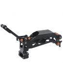 Демпфирующий подвес DigitalFoto DA118 Serene для Easyrig (1-18кг)