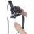 Демпфирующий подвес DigitalFoto DA118 Serene для Easyrig (1-18кг)