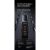 Сетевой адаптер USAMS US-CC145 T44 100W GaN Чёрный