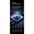 Сетевой адаптер USAMS US-CC145 T44 100W GaN Чёрный
