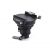 Адаптер быстросъёмной площадки Tilta Manfrotto Quick Release Plate Adapter для Tilta Float