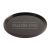 Инфракрасный фильтр Falcon Eyes IR 680 74мм.