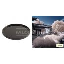 Инфракрасный фильтр Falcon Eyes IR 680 74мм.