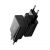 Сетевой адаптер Baseus Speed 1C 20W Чёрный