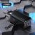 Сетевой адаптер USAMS US-CC110 T33 65W GaN Белый