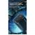 Сетевой адаптер USAMS US-CC110 T33 65W GaN Чёрный