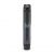 Соты YC Onion Honeycomb для Energy Tube