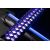 Соты YC Onion Honeycomb для Energy Tube