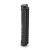 Соты YC Onion Honeycomb для Energy Tube