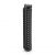 Соты YC Onion Honeycomb для Energy Tube