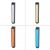 Соты YC Onion Honeycomb для Energy Tube