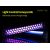 Соты YC Onion Honeycomb для Energy Tube